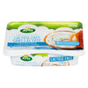 ArlaCreamCheeseLactoseFree [200g]
