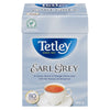 Tetley Earl Grey Tea Bags [80pk]