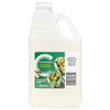 Compliments White Vinegar [1l]