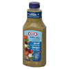 Kraft Dressing Feta Oregano Calorie Wise [425ml]