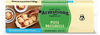 Armstrong Mozzarella Cheese [400g]