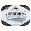 Brunswick Sardines In Water [106g]