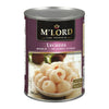 MLordLychees560ml [560 ml]