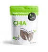 Elan Organic Chia Seeds GF [250g]