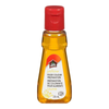 C/H Yellow Colour [28ml]