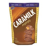 CadburyCaramilk Minis [200g]
