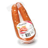 Compliments Ham Sausage [300g]