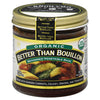 BetterBullionOrganicVegBase [227g]