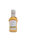 BBDressFrench475ml [475 ML]