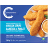 ComplimentBreadChickenStrips [700g]