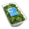 Compliments Baby Spinach [312g]