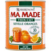 Hartleys Mamade Thin Cut [850g]