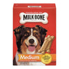 Milk Bone Medium Dog Biscuits [900g]