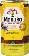 Mgo30ManukaHoney375g [375 g]