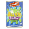 BatchelorMushyChipShopPeas [300g]