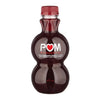 PomWonderPomCherryJuice [473ml]