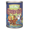 Heinz Pasta Scooby Doo [398ml]