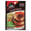 Club House Brown Gravy Mix [25g]