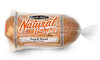 Natural Bakery French Bread [700g]