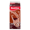 Beatrice Chocolate Milk [2l]