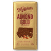 Whittakers Almond Gold Bar [200g]