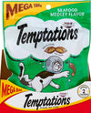 WhiskasTemptationsSeafood [180g]