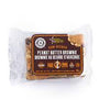 SweetEarthPeanutButterBrownie [70g]