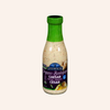 LitehouseOrgCaesarDressing [332ml]