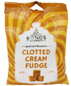BondsCltdCrmFudge120gr [120 g]