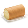 Vanilla Swiss Roll 440gr