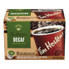 TimHortonsDecafK-CupCoffee [12pk]