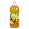 CompOrganicAppleCiderVinegar [946ml]