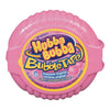 Hubba Bubba Tape Original [56g]