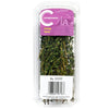 Compliments Thyme [20g]
