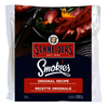 Schneiders Original Smokies [900g]