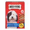 Milk Bone Flavour Snack [800g]