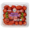 Organic Grape Tomatoes