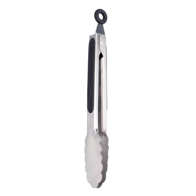 Stainless Steel Tongs
