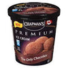 Chapman's Ice Cream Chocolate [2l]