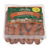 Freybe Pepperoni Sticks [500g]