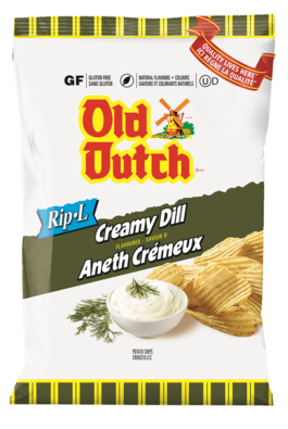 OldDutchCrmyDill235g [235 g]