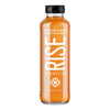 RiseBlueberryMapleKombucha [414ml]
