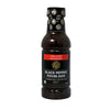 Golden Dragon Black Pepper Sauce [455ml]