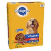 PedigreeVitalityBeefDogFood [14kg]