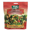 FreshGourmetTopCrispOnion [99g]