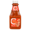Compliments Spicy Pizza Sauce [213ml]