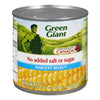 GreenGiantCornNoSalt/Sugar [341ml]