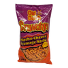 Old Dutch Nacho Crunchys [290g]