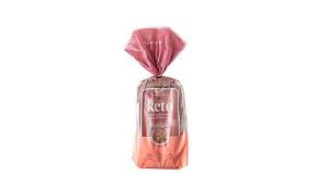Island City Triple Seed Bread [550g]
