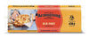 Armstrong Old Cheese [400g]